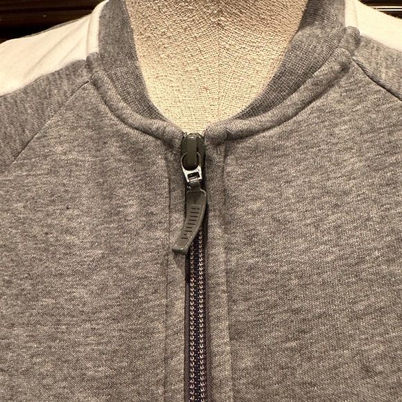 Women’s sporty puma jacket and legging set size xs - Picture 4 of 10